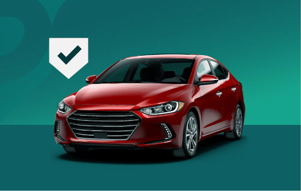 Proteção para carros